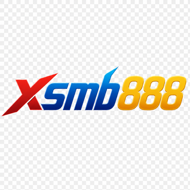 xsmb 888